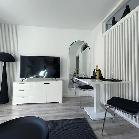 Urban Home By Unique Rooms Burgos Exterior foto